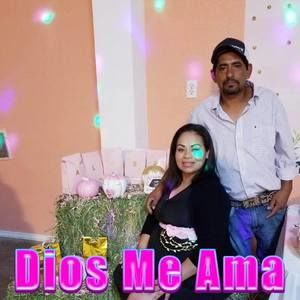 Meet your Posher, Reyna guadalupe